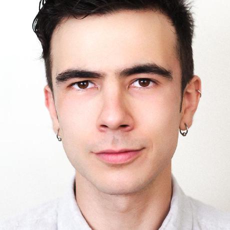 Headshot