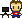 Pixel Josh coding